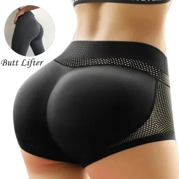 Buttocks Sponge Butt Pads - Best Price in Singapore - Feb 2024
