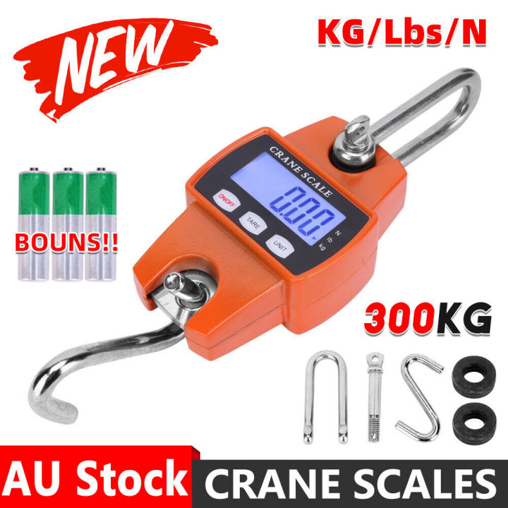 300kg-300kg-0-1kg-portable-lcd-digital-crane-scale-hanging-scale-mini-electronic-hook-mini-portable-crane-scale