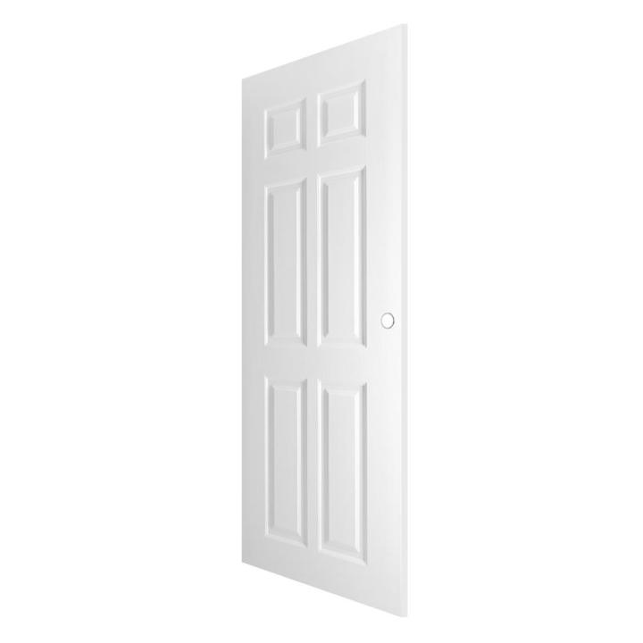 ประตูภายนอกupvc-azle-et-04-80x200-ซม-สีขาวไม่เจาะ-ราคาถูกที่สุด