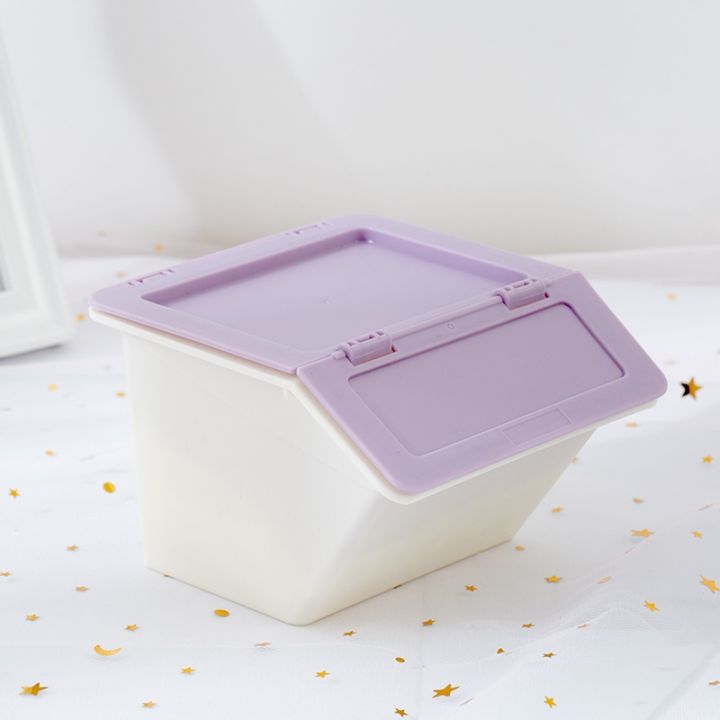 cod-internet-celebrity-cosmetics-storage-box-dust-proof-student-dormitory-home-desktop-large-capacity-dressing-skin-care-product