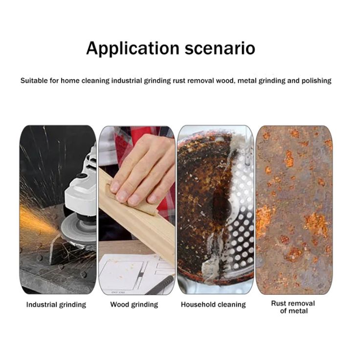 6-pcs-sanding-sponge-double-sided-sanding-block-60-80-100-180-240-320-grit-wet-and-dry-dual-use-for-wood-metal-wall