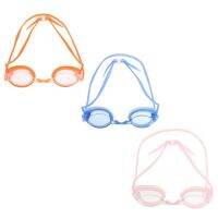 Special Offers Racing Swimmingsmen Glasses Eyewear Equipment