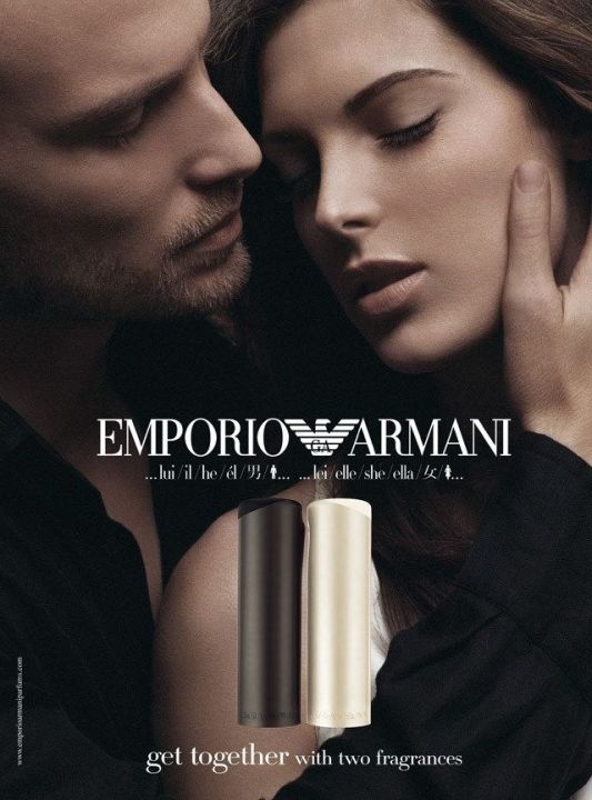 emporio-armani-lei-eau-de-parfum-for-women-100-ml-กล่องซีล