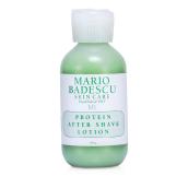 Mario Badescu Protein After Shave Lotion 59ml 2oz