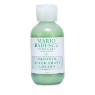Mario Badescu Protein After Shave Lotion 59ml 2oz thumbnail