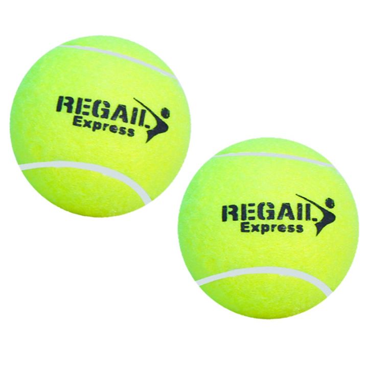 regail-exp-12-bag-training-tennis-training-tennis-practice-tennis-pressure-tennis