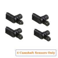 4 X Camshaft Position Sensor For GM Chevy Buick Cadillac 3.0L 3.6L V6 PC908, 12615371, 12684186, 12 615 371, 12 684 186