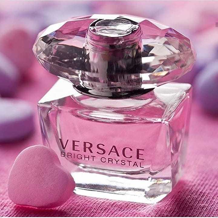 น้ำหอมแท้-versace-bright-crystal-edt-5ml-women-purfume-น้ำหอมผู้หญิง-น้ำหอมสำหรับผู้หญิง-น้ําหอมแบรนด์-versace-น้ำหอมจาก-versace-สินค้าพร้อมส่ง