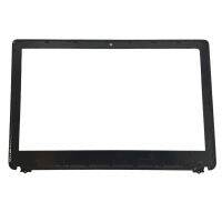 laptop case cover For Acer Aspire E1-510 E1-530 E1-532 E1-570 E1-532 E1-572G E1-572 Z5WE1 V5-561G V5-561 LCD Bezel Cover