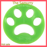 Samurry ✨Hot Sale✨ Car แมวสุนัขขนผ้าสำลีกำจัดขน PET hair Remover เครื่องซักผ้าอุปกรณ์เสริม