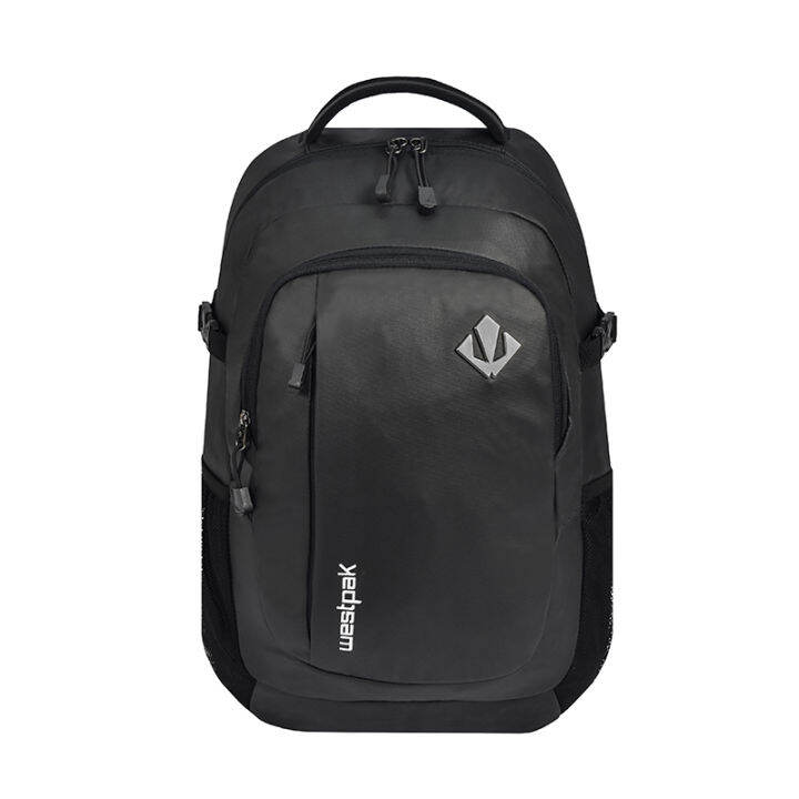 Westpak - Tas Ransel Pria 63828 - ORIGINAL | Lazada Indonesia