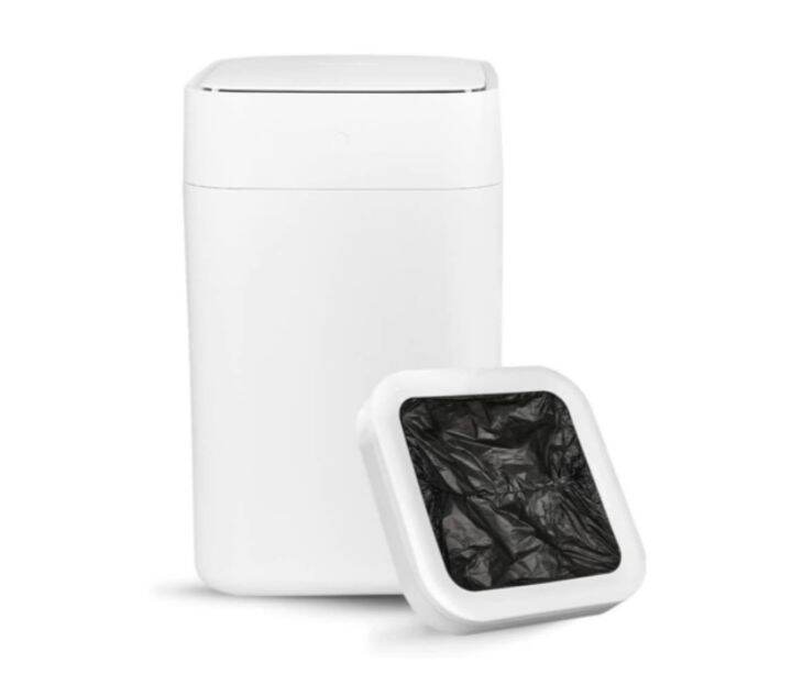 Xiaomi Townew Smart Dust Bin T1s | Lazada PH