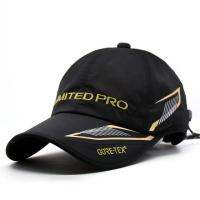 ┋✇◇ Mens Fishing Hats Sun Protection Summer Men Hat Outdoor Fishing - 2023 New Men - Aliexpress