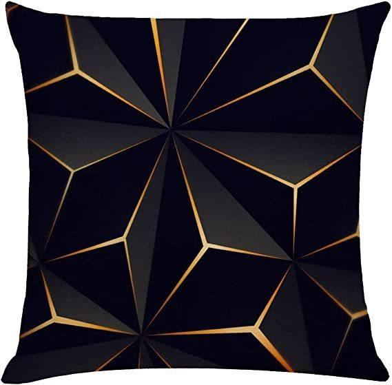 cw-throw-covers-gold-flowers-cushion-cover-soft-pillowcase-for-room-sofa