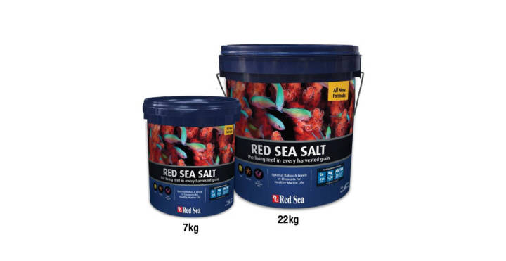 red-sea-salt-เกลือทะเลแดง-เกรดพรีเมี่ยม-ความเป็นด่างปานกลาง-7-kg