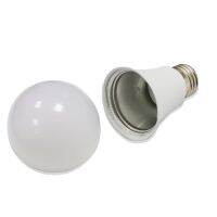 ;.[- E27 Sight Secret Light Bulb Home Diversion Stash Can Safe Container Hiding Spot ⁣⁣⁣⁣ Hidden Storage Secret Compartment