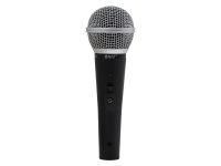 MIC SM-48A NPE