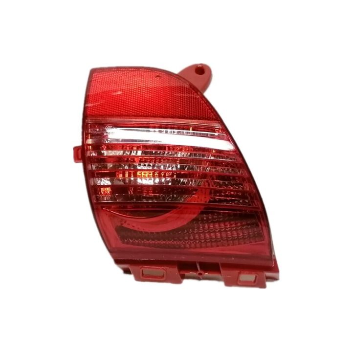 6350gj-6350gh-6351gh-6351gj-tail-light-bumper-stop-reflector-brake-lamp-peugeot-308cc-2008-for-citroen-c3-c3xr-rear-bar-fog-lamp