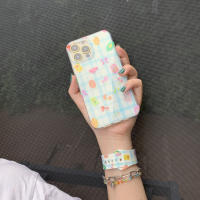 case 3layer screen เคส3ชั้นสกรีนลายกันกระแทก