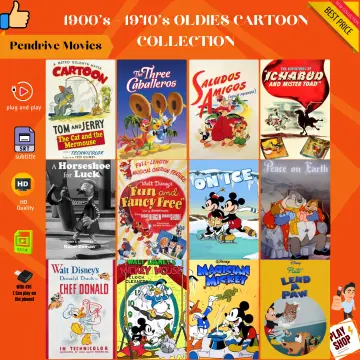 Cartoon hd online online movies