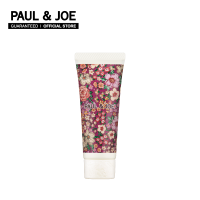 PAUL &amp; JOE ครีมทามือ มอยส์เจอไรซิ่ง  MOISTURIZING HAND CREAM N 001 (22XM)