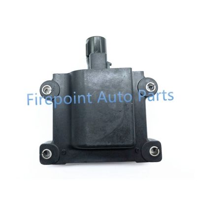 🚀Ignition Coil OEM 90919 02200 19080 76010 029700 7302 9091902200 1908076010 0297007302 For Toyota Previa 2TZ