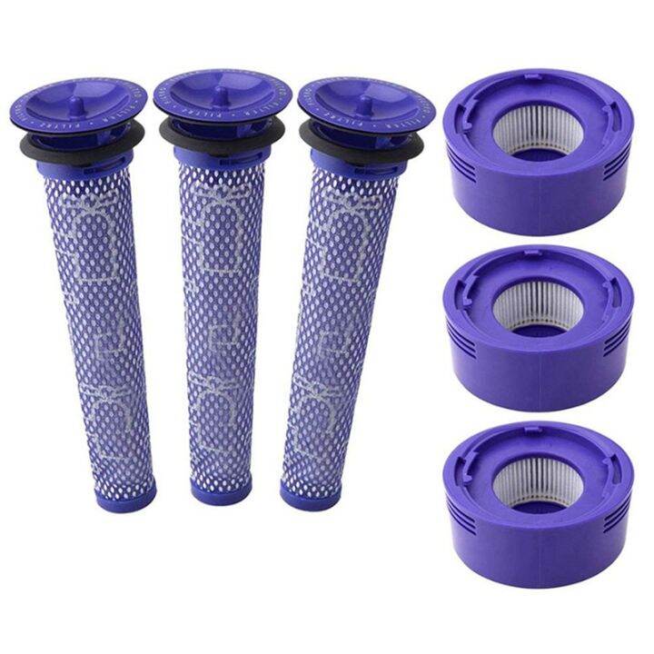 washable-pre-filter-for-dyson-dc58-dc59-dc61-dc62-v7-v8-vacuum-replacement-filters-replacement-accessory