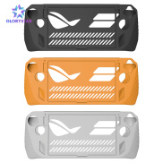 Game Console Protector Case Protective Silicone Case Protector Cover Case