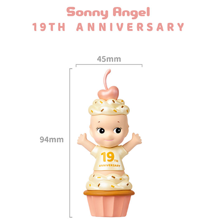 sonny-angel-ตัวเลข-sonny-angel-19th-ครบรอบอะนิเมะรูป-kawaii-ตุ๊กตาน่ารัก-pvs-รูปปั้นคอลเลกชันรุ่น-decor-เด็กของขวัญ