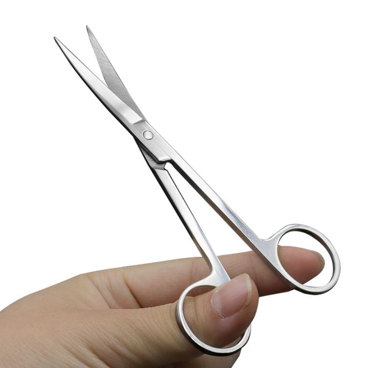 yf-surgical-scissors-small-tools-eyebrow-hair-cut-manicure-makeup-accessories