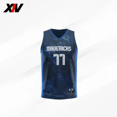 2019 NBA Rookie Of the Year Dallas Mavericks Luka Doncic City Ed. Jersey –  FibaManiac