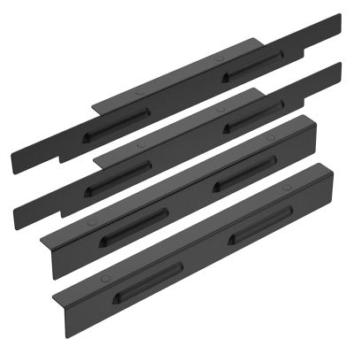 Griddle Accessories for Blackstone Grill Blackstone Griddle Accessories Wind Screens Protect Flame Hold Heat