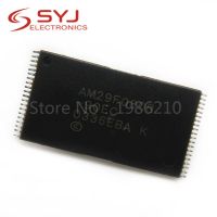 1pcs/lot AM29F080B 90ECTR AM29F080B 90EC AM29F080B 90 AM29F080B AM29F080 TSOP 40 In Stock