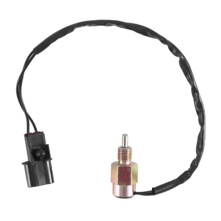 Reverse Light Switch Brake Light Control Switch Brake Light Tail Light