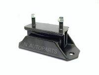 ยางแท่นเกียร์ TFR2500 : REAR ENGINE MOUNTING TFR2500 (8-94434208-0)(1ชิ้น)