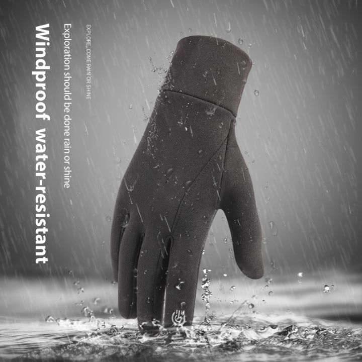 winter-unisex-waterproof-touchscreen-thermal-warm-cycling-bicycle-bike-ski-outdoor-camping-hiking-motorcycle-gloves-sports