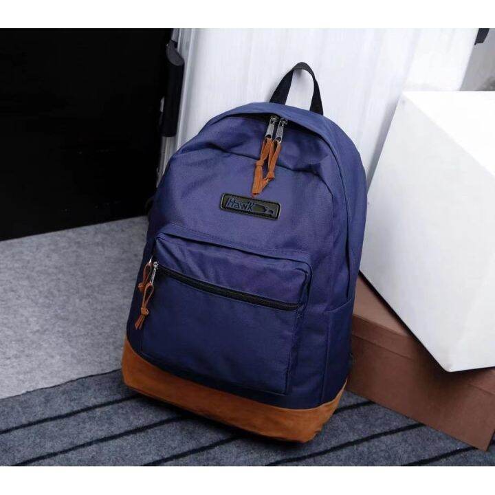 Lazada hawk bag outlet sale