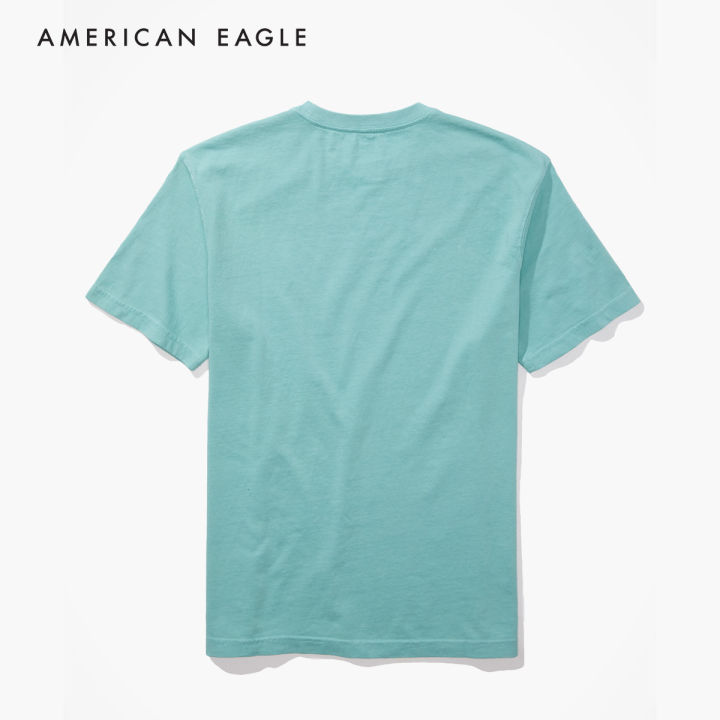 american-eagle-super-soft-icon-t-shirt-เสื้อยืด-ผู้ชาย-แขนสั้น-nmts-017-1542-313