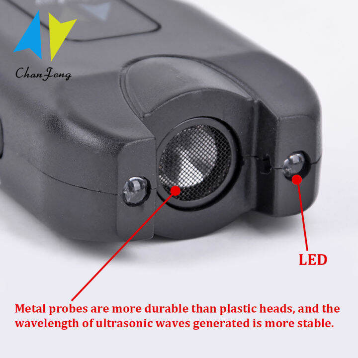 ร้อน-chanfong-ใหม่อัลตราโซนิกสุนัขล่าก้าวร้าวโจมตีสุนัข-repeller-สัตว์เลี้ยงฝึกอบรมไฟฉาย-led-ที่มีประโยชน์อุปกรณ์สัตว์เลี้ยงสุนัขการฝึกอบรม