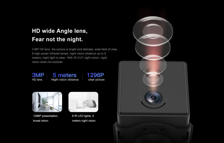 vstarcam-cb75-กล้องใส่ซิม-4g-มีแบตเตอรี่ในตัว-คมชัด-3ล้าน-ดูออนไลน์ได้ทั่วโลก-ไม่ง้อเน็ตบ้าน