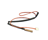 MITSUBISHI รหัส E1263B307 ( E2263B307 ) INDOOR COIL THERMISTOR เซ็นเซอร์น้ำแข็ง อะไหล่แอร์ มิตซูบิชิ