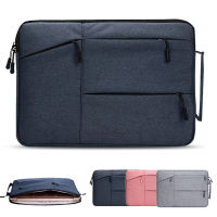 Laptop Case for Matebook D14 D15 Sleeve Pouch Cover Laptop bag Magicbook Honor Mate book 13 14 16.1 X Pro Cases