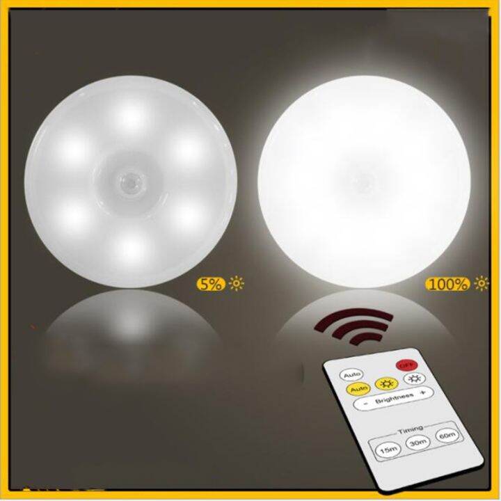 dt-hot-under-cabinet-usb-rechargeable-magnetic-pir-sensor-night-lamp-for-bedroom-wardrobe