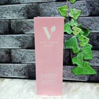 วิคตอรี่ใหญ่ เอสเซ็นส์ สเปรย์  VICTORY ESSENCE SPRAY น้ำหนักสุทธิ 100 ml