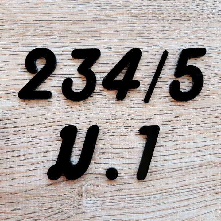 ตัวเลขที่บ้าน-ตัวเลขที่ห้อง-ขนาดสูง-7-cm-กาว2หน้าอย่างดีหลังตัวเลขพร้อมใช้