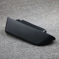 LR020486 Front Left Car Spoiler Automobile Guide Plate Flow Deflector For Land Rover Range Rover 2010 2011 2012