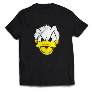 Jual Kaos Donald Duck Pria Dewasa Terbaru - Nov 2023 | Lazada