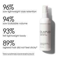 ?? Olaplex​ volumizing​ blow dry mist 150ml ของแท้จากอเมริกา สเปรย์กันความร้อน ให้ผมมีน้ำหนักเงางาม เพิ่มวอลลุ่มให้ผม