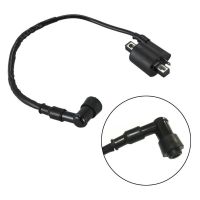 Racing Ignition Coil for spark plug for 125cc 150cc 200cc 250cc Motorcycle ATVTH