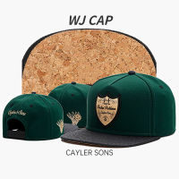 【WJ】หมวกเบสบอลแฟชั่นกีฬาสำหรับผู้ชายและผู้หญิง,ฮิปฮอปยุโรปอเมริกาหมวกปีกแบน